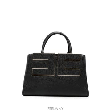 Elisabetta Franchi 26FW �����ں�Ÿ����ġ ��Ʈ�� BS06A66E2 110 BLACK26FW �����ں�Ÿ����ġ ��Ʈ�� BS06A66E2 110 BLACK