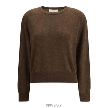 Lisa Yang 26FW ���� �� ������ 2026309 JT BROWN26FW ���� �� ������ 2026309 JT BROWN