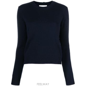 Lisa Yang 26FW ���� �� ������ 2022117 NA NAVY26FW ���� �� ������ 2022117 NA NAVY