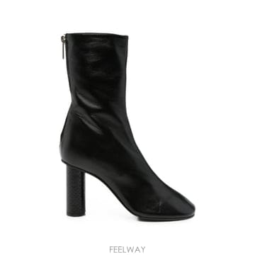 Paris Texas 26FW �ĸ��ػ罺 ���� PX2030 XNPTSBLACK26FW �ĸ��ػ罺 ���� PX2030 XNPTSBLACK