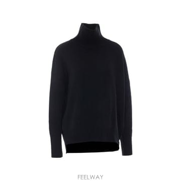 Lisa Yang 26FW ���� �� ��Ʋ�� 202113 BL BLACK26FW ���� �� ��Ʋ�� 202113 BL BLACK