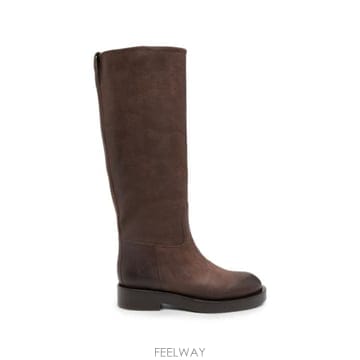 Paris Texas 26FW �ĸ��ػ罺 ���� PX1680 XVTNPEBANO BROWN26FW �ĸ��ػ罺 ���� PX1680 XVTNPEBANO BROWN