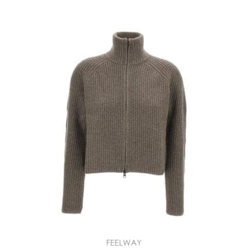 Lisa Yang 26FW ���� �� ����� 2025304 TL BROWN26FW ���� �� ����� 2025304 TL BROWN