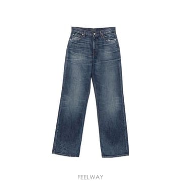 Haikure 26FW �������� ���� ���� HEW03185DF207L0944 NAVY26FW �������� ���� ���� HEW03185DF207L0944 NAVY