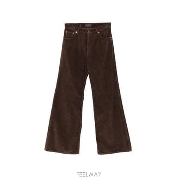 Haikure 26FW �������� ���� ���� HEW03373GF184PX T0561 BROWN26FW �������� ���� ���� HEW03373GF184PX T0561 BROWN