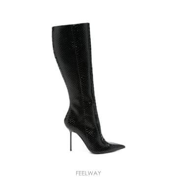 Paris Texas 26FW �ĸ��ػ罺 ���� PX2148 XPTALBLACK26FW �ĸ��ػ罺 ���� PX2148 XPTALBLACK