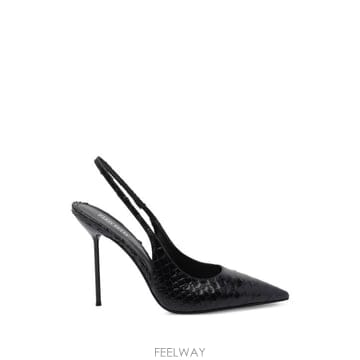 Paris Texas 26FW �ĸ��ػ罺 �� ������ PX913 XPTALBLACK26FW �ĸ��ػ罺 �� ������ PX913 XPTALBLACK