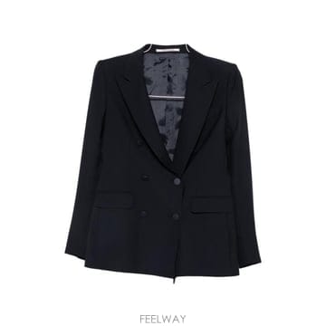 Tagliatore 26SS �������䷹ ��Ʈ ���� J PARIGI10B 080004B5105 NAVY26SS �������䷹ ��Ʈ ���� J PARIGI10B 080004B5105 NAVY