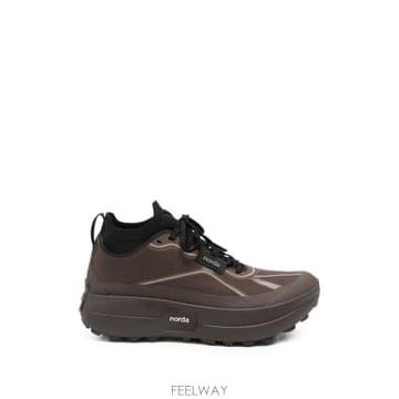 NORDA 26FW �븣�� ����Ŀ�� 055GM STARANISE BROWN26FW �븣�� ����Ŀ�� 055GM STARANISE BROWN