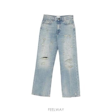 Haikure 26SS �������� ���� ���� HEW03368DF203 L0931 LIGHT BLUE26SS �������� ���� ���� HEW03368DF203 L0931 LIGHT BLUE