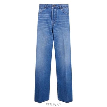 Haikure 26SS �������� ���� ���� HEW03296DF106 L0911 NAVY26SS �������� ���� ���� HEW03296DF106 L0911 NAVY