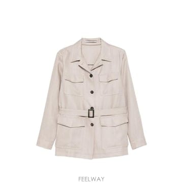 Tagliatore 26SS �������䷹ ��Ʈ ���� J LAUREN 340021ET818 BEIGE26SS �������䷹ ��Ʈ ���� J LAUREN 340021ET818 BEIGE