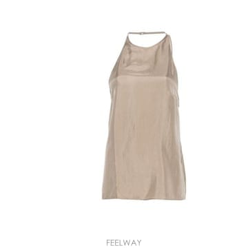 ALYSI 26SS �˸��� �μҸ� Ƽ���� 116294 P6219TAUPE GREY26SS �˸��� �μҸ� Ƽ���� 116294 P6219TAUPE GREY