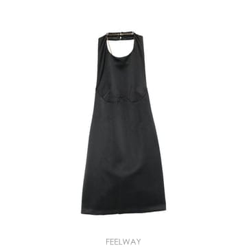 Elisabetta Franchi 26SS �����ں�Ÿ����ġ �� ���ǽ� AB87162E2 110 BLACK26SS �����ں�Ÿ����ġ �� ���ǽ� AB87162E2 110 BLACK