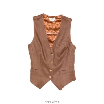 Elisabetta Franchi 26SS �����ں�Ÿ����ġ ������ GL00862E2 600 LUGGAGE26SS �����ں�Ÿ����ġ ������ GL00862E2 600 LUGGAGE