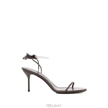 Paris Texas 26SS �ĸ��ػ罺 ���� PX1935 XNPP3EBANO BROWN26SS �ĸ��ػ罺 ���� PX1935 XNPP3EBANO BROWN