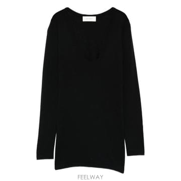 Lisa Yang 26SS ���� �� ������ 2026030 OR BLACK26SS ���� �� ������ 2026030 OR BLACK