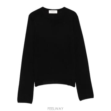 Lisa Yang 26SS ���� �� ������ 2026034 BL BLACK26SS ���� �� ������ 2026034 BL BLACK