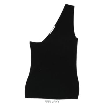 Lisa Yang 26SS ���� �� �μҸ� Ƽ���� 2026012 OR BLACK26SS ���� �� �μҸ� Ƽ���� 2026012 OR BLACK