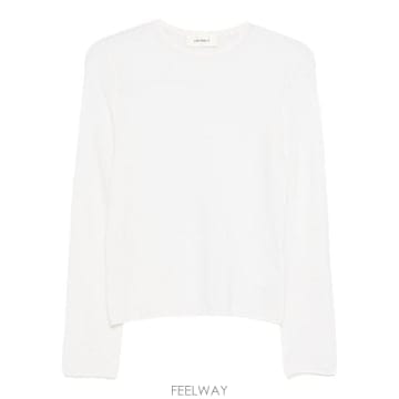 Lisa Yang 26SS ���� �� ������ 2026034 IV AVORIO26SS ���� �� ������ 2026034 IV AVORIO