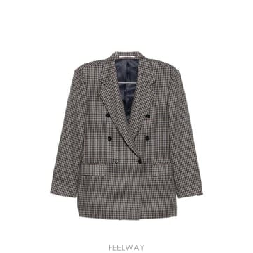 Tagliatore 26FW �������䷹ ��Ʈ ���� J LORELEY19B 070139B1072 NAVY26FW �������䷹ ��Ʈ ���� J LORELEY19B 070139B1072 NAV