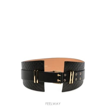 Elisabetta Franchi 26FW �����ں�Ÿ����ġ ��Ʈ CT32S67E2 110 BLACK26FW �����ں�Ÿ����ġ ��Ʈ CT32S67E2 110 BLACK