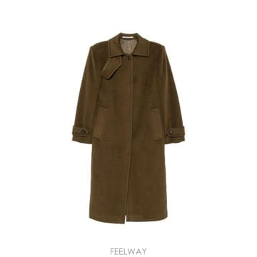 Tagliatore 26FW �������䷹ ��Ʈ BETHANY E30007EV931 BROWN26FW �������䷹ ��Ʈ BETHANY E30007EV931 BROWN