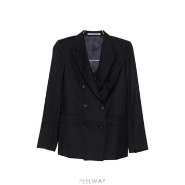 Tagliatore 26FW �������䷹ ��Ʈ ���� T PARIGI10BAD 070001B5713 NAVY26FW �������䷹ ��Ʈ ���� T PARIGI10BAD 070001B5713 NA