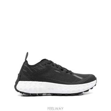 NORDA 25FW �븣�� ����Ŀ�� NR001AW COREBLACK25FW �븣�� ����Ŀ�� NR001AW COREBLACK