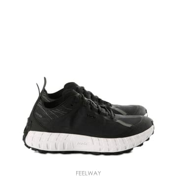 NORDA 25FW �븣�� ����Ŀ�� NR001AM COREBLACK25FW �븣�� ����Ŀ�� NR001AM COREBLACK