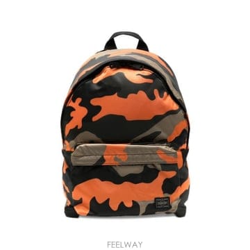 PORTER 26FW ���� ���� 38419506 23 CAMOUFLAGE26FW ���� ���� 38419506 23 CAMOUFLAGE