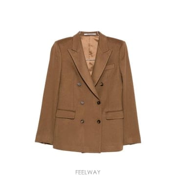 Tagliatore 26FW �������䷹ ��Ʈ ���� J PARIGI10B 010025F1179 BROWN26FW �������䷹ ��Ʈ ���� J PARIGI10B 010025F1179 BROW