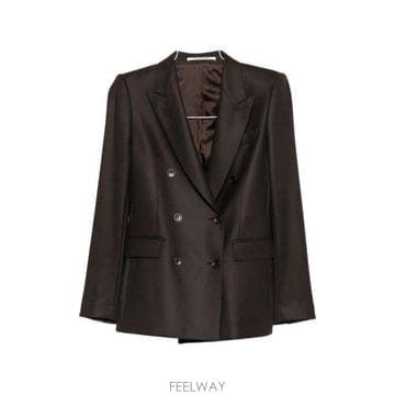 Tagliatore 26FW �������䷹ ��Ʈ ���� J PARIGI10B 160069M344 BROWN26FW �������䷹ ��Ʈ ���� J PARIGI10B 160069M344 BROWN