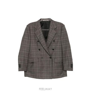 Tagliatore 26FW �������䷹ ��Ʈ ���� J LORELEY19B 340361ET842 GREY26FW �������䷹ ��Ʈ ���� J LORELEY19B 340361ET842 GRE