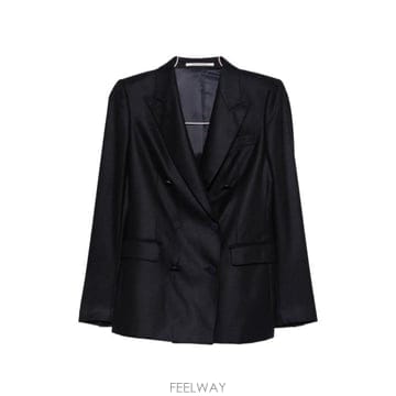 Tagliatore 26FW �������䷹ ��Ʈ ���� J PARIGI10B 010021B121926FW �������䷹ ��Ʈ ���� J PARIGI10B 010021B1219