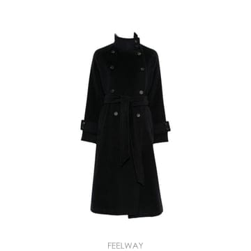 Tagliatore 26FW �������䷹ ��Ʈ HENRYKA E30007B1239 NAVY26FW �������䷹ ��Ʈ HENRYKA E30007B1239 NAVY