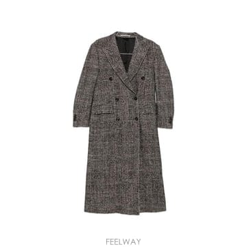 Tagliatore 26FW �������䷹ ��Ʈ C CAITLYN 340354N3432 BLACK26FW �������䷹ ��Ʈ C CAITLYN 340354N3432 BLACK
