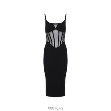 Elisabetta Franchi 26FW �����ں�Ÿ����ġ �� ���ǽ� AM51S67E2 110 BLACK26FW �����ں�Ÿ����ġ �� ���ǽ� AM51S67E2 110 BLACK