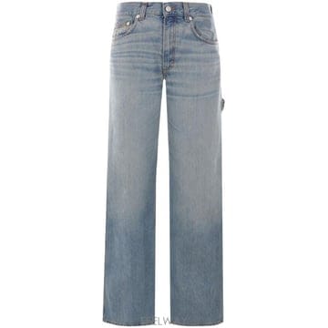 Haikure 25SS �������� ���� ���� HEW03300DF144 L0876 NAVY25SS �������� ���� ���� HEW03300DF144 L0876 NAVY