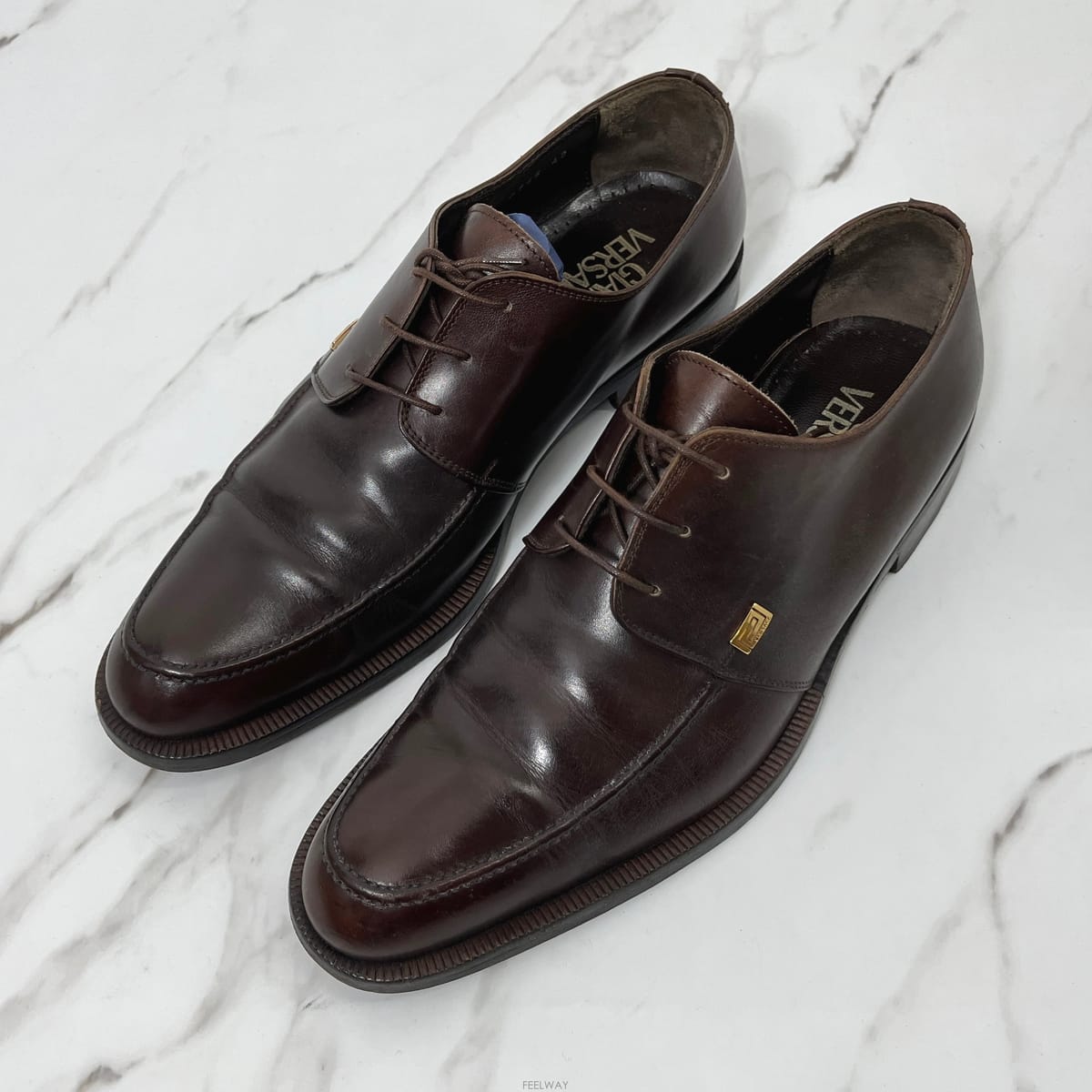 Versace ������ü ���� ���� ���� ���� 42 265������ü ���� ���� ���� ���� 42 265