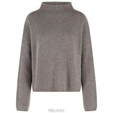 Lisa Yang 26FW ���� �� ��Ʋ�� 202160TRUFFLE Beige26FW ���� �� ��Ʋ�� 202160TRUFFLE Beige