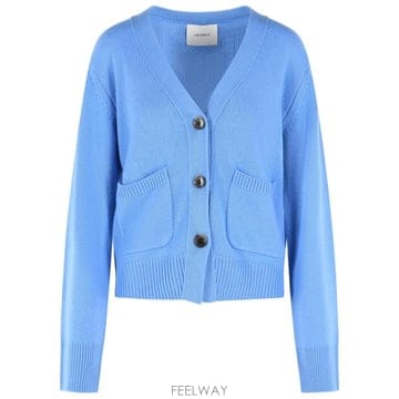 Lisa Yang 26FW ���� �� ����� 202084AZURE Light Blue26FW ���� �� ����� 202084AZURE Light Blue