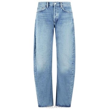 AGOLDE 26FW ���̰�� ���� ���� A349 1765VNTR Light Blue26FW ���̰�� ���� ���� A349 1765VNTR Light Blue