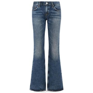 AGOLDE 26FW ���̰�� ���� ���� A307 1206CBNT Blue26FW ���̰�� ���� ���� A307 1206CBNT Blue