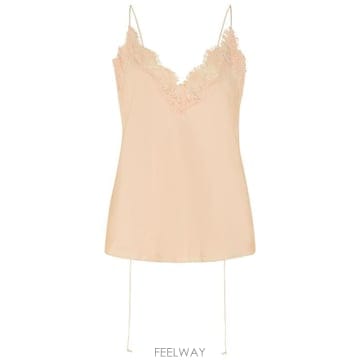 ROHE 26SS �ο� �μҸ� Ƽ���� 418 20 213681 Pink26SS �ο� �μҸ� Ƽ���� 418 20 213681 Pink