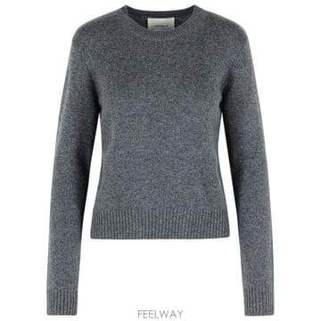 Lisa Yang 26FW ���� �� ������ 2022117GRAPHITE Grey26FW ���� �� ������ 2022117GRAPHITE Grey