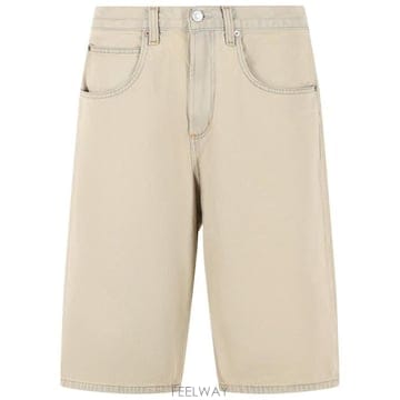AGOLDE 26SS ���̰�� ������ A715 1141BRNK Beige26SS ���̰�� ������ A715 1141BRNK Beige