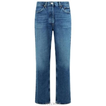 AGOLDE 26SS ���̰�� ���� ���� A716 1810PUBL Blue26SS ���̰�� ���� ���� A716 1810PUBL Blue