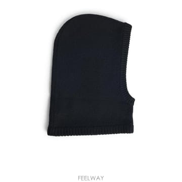 Lisa Yang 26FW ���� �� �ٶ�Ŭ��� 4025302BLACK Black26FW ���� �� �ٶ�Ŭ��� 4025302BLACK Black