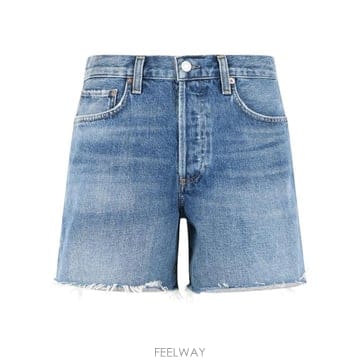 AGOLDE 26SS ���̰�� ������ A9249 1810UNTY Blue26SS ���̰�� ������ A9249 1810UNTY Blue